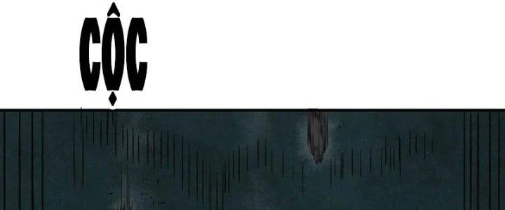 Tinh Môn Chapter 43 - 2