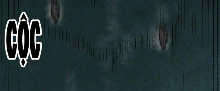 Tinh Môn Chapter 43 - 3