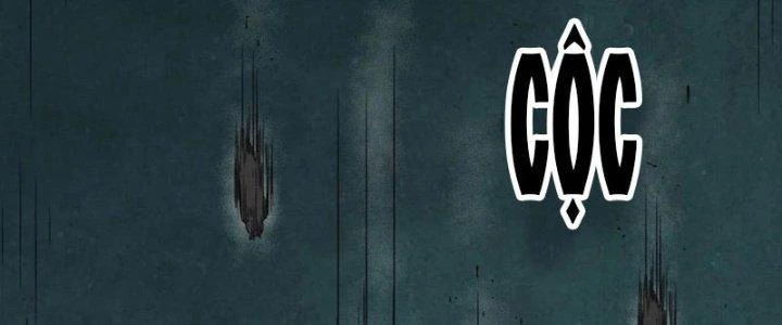 Tinh Môn Chapter 43 - 4