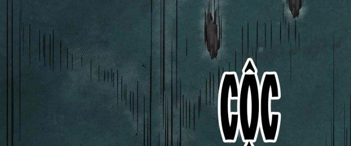 Tinh Môn Chapter 43 - 6