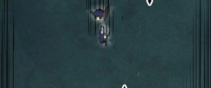 Tinh Môn Chapter 43 - 7