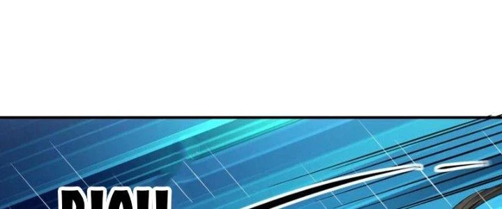 Tinh Môn Chapter 43 - 10