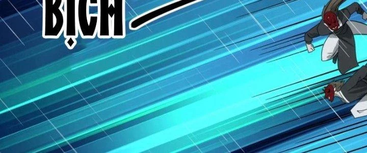 Tinh Môn Chapter 43 - 11