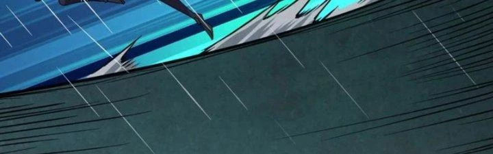 Tinh Môn Chapter 43 - 13