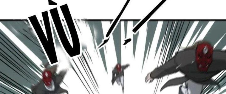 Tinh Môn Chapter 43 - 16