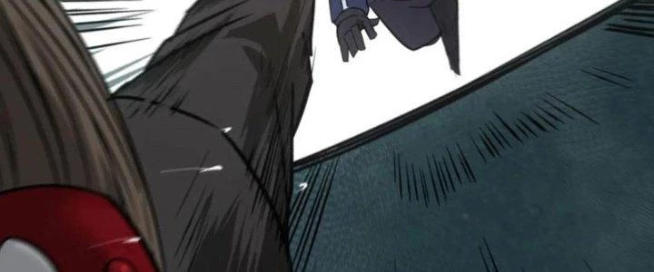 Tinh Môn Chapter 43 - 18