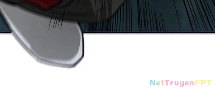 Tinh Môn Chapter 43 - 20