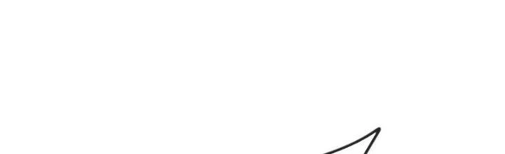 Tinh Môn Chapter 43 - 21