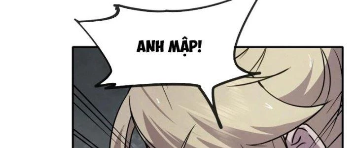 Tinh Môn Chapter 43 - 22