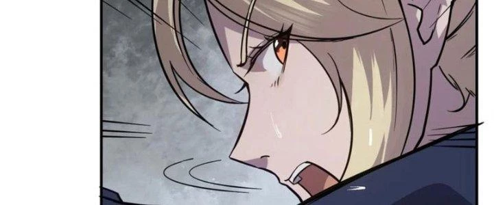 Tinh Môn Chapter 43 - 23