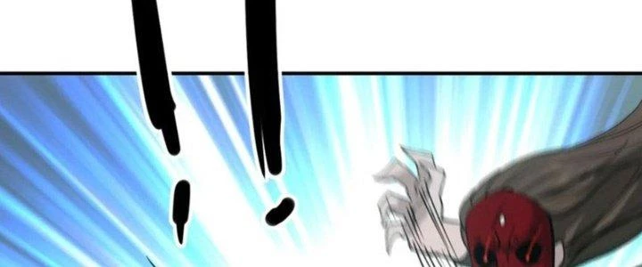 Tinh Môn Chapter 43 - 26