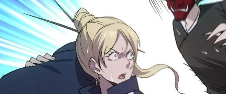 Tinh Môn Chapter 43 - 27