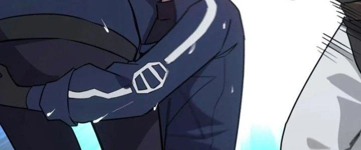 Tinh Môn Chapter 43 - 28