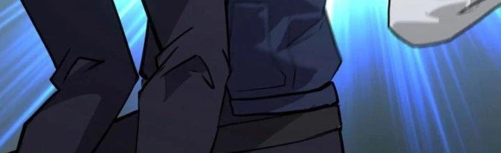 Tinh Môn Chapter 43 - 29