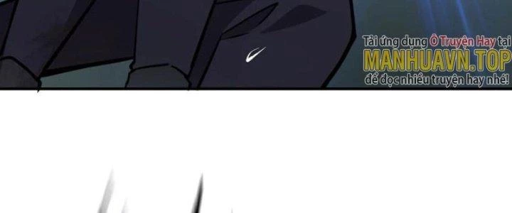 Tinh Môn Chapter 43 - 30