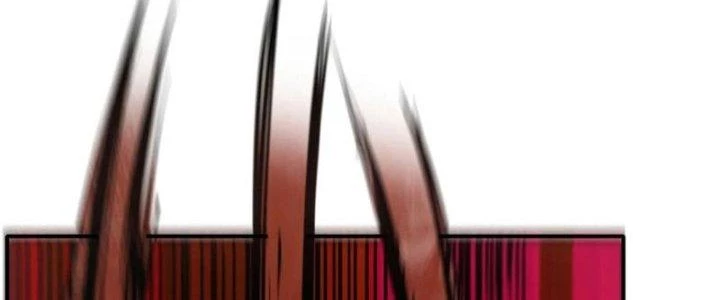 Tinh Môn Chapter 43 - 31