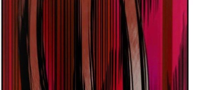 Tinh Môn Chapter 43 - 32