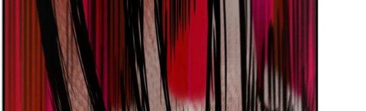 Tinh Môn Chapter 43 - 33