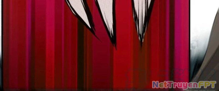 Tinh Môn Chapter 43 - 35