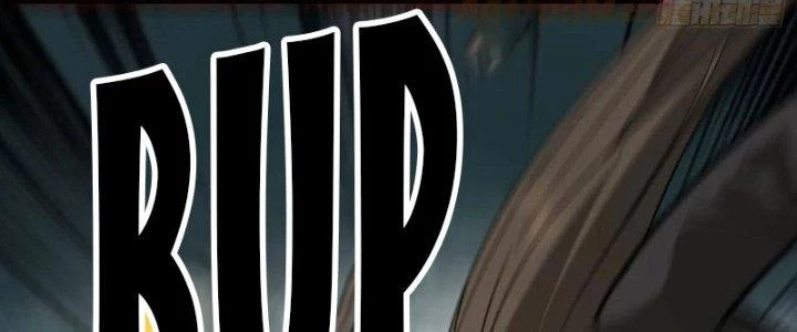 Tinh Môn Chapter 43 - 36