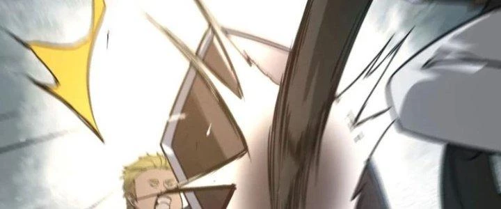 Tinh Môn Chapter 43 - 38