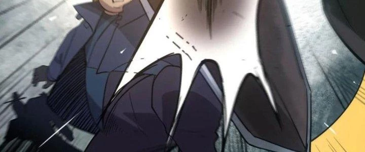 Tinh Môn Chapter 43 - 39