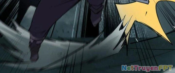 Tinh Môn Chapter 43 - 40