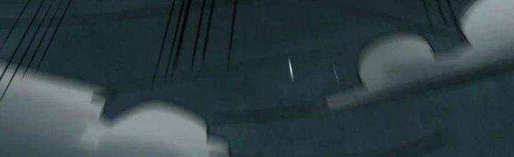 Tinh Môn Chapter 43 - 41