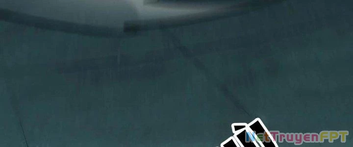 Tinh Môn Chapter 43 - 42