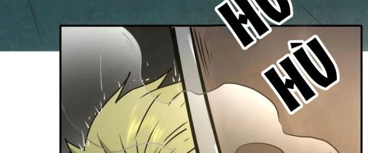 Tinh Môn Chapter 43 - 43