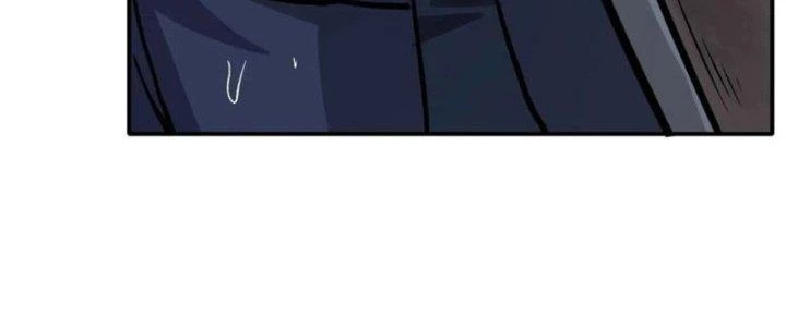 Tinh Môn Chapter 43 - 46