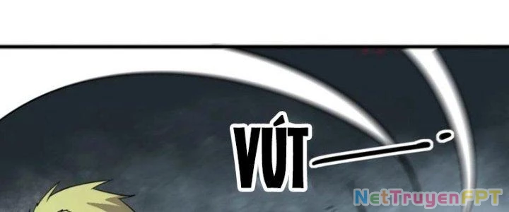 Tinh Môn Chapter 43 - 47