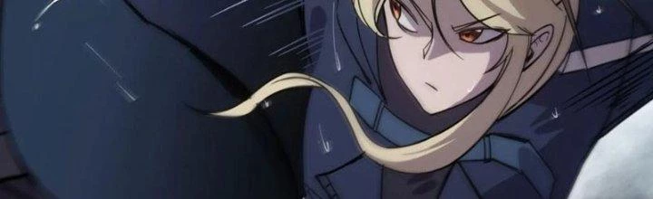 Tinh Môn Chapter 43 - 49