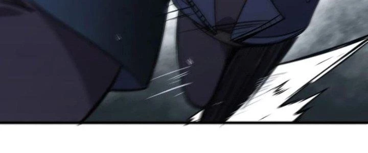 Tinh Môn Chapter 43 - 50