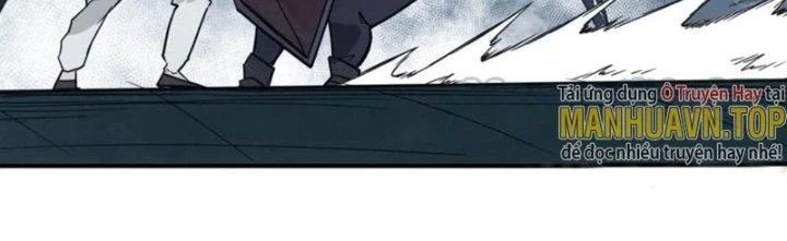 Tinh Môn Chapter 43 - 53