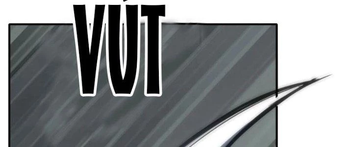 Tinh Môn Chapter 43 - 55