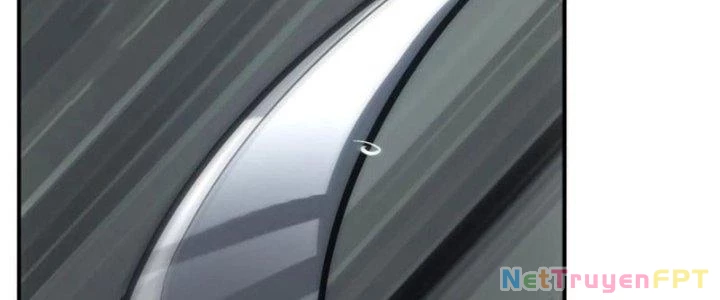 Tinh Môn Chapter 43 - 56