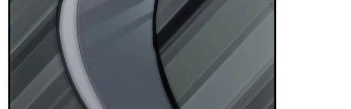 Tinh Môn Chapter 43 - 57