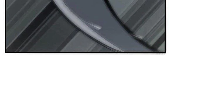 Tinh Môn Chapter 43 - 58