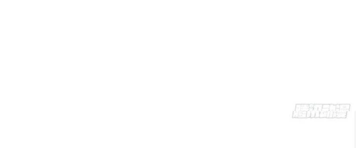 Tinh Môn Chapter 43 - 59