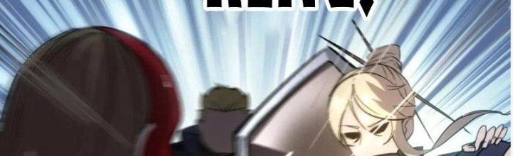 Tinh Môn Chapter 43 - 61