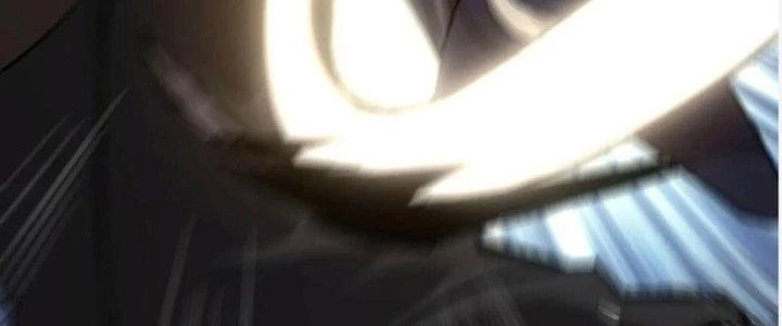 Tinh Môn Chapter 43 - 63