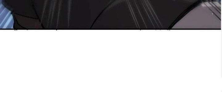 Tinh Môn Chapter 43 - 64