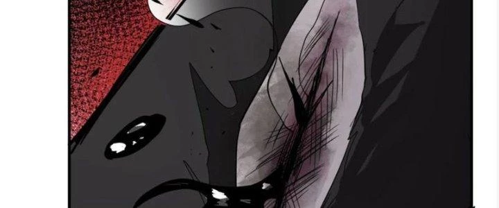 Tinh Môn Chapter 43 - 67