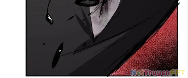 Tinh Môn Chapter 43 - 68