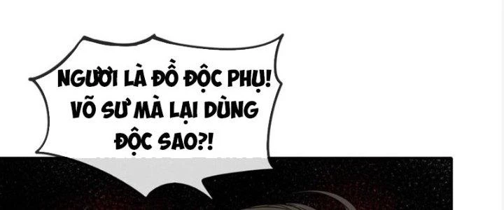 Tinh Môn Chapter 43 - 70