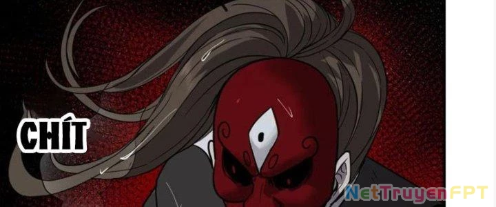 Tinh Môn Chapter 43 - 71