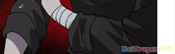 Tinh Môn Chapter 43 - 73