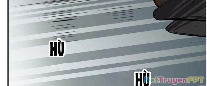 Tinh Môn Chapter 43 - 76