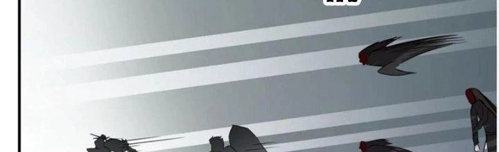 Tinh Môn Chapter 43 - 77